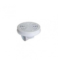 [64172] Bonde De Fond Elegance Beton Liner