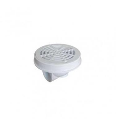 [64172 3007150274] Bonde De Fond Elegance Beton Liner
