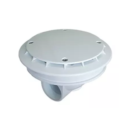 [64173] Bodemput Kit Anti Vortex - Weltico