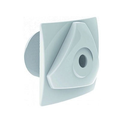 [64179 3007150041] Bouche de Refoulement Design Beton à Visser