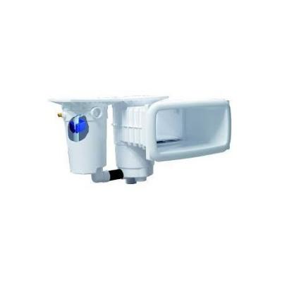 [63118 3007150029] Regulateur De Niveau A200 Et A400