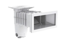 [92086] Skimmer Design A400 - Beton