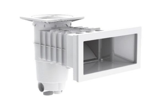 [92086 3007150026] Skimmer Design A400 - Beton