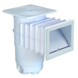 [92285] Skimmer Design A200 - Liner