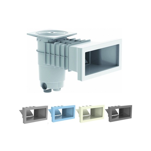 Skimmer Design A400 Liner