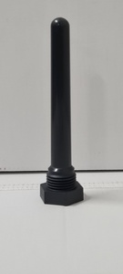 [DOIGT-DE-GANT-66DR12510021C00084] Dompelhuls Aquastat