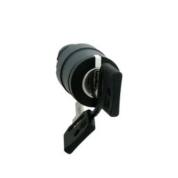 [BARILLET -MAINTENU] Barillet Maintenu + Cles  Volet 