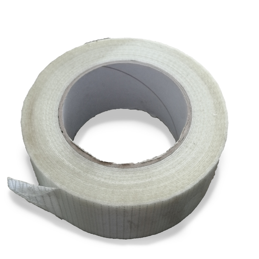 [INSUPOOL TAPE] Tape Isopool 50M (5cm * 50M)
