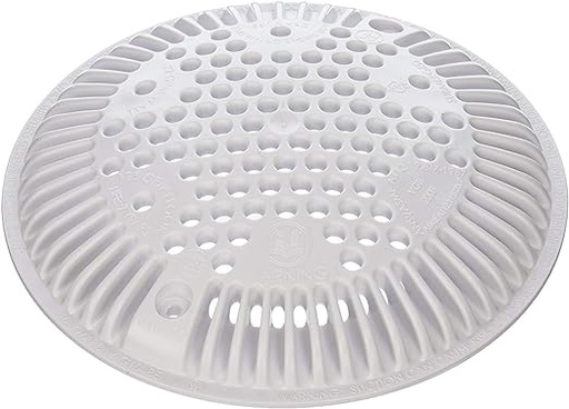 [WGX1048E] Dome Bonde De Fond Anti-Vortex
