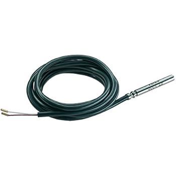 [23.06.010] Sonde Temperature Solaire Fafco