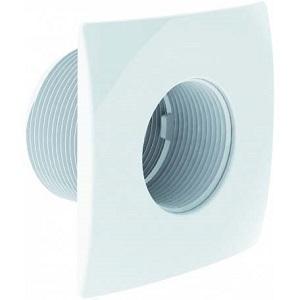 [64181 3007150047] Stofzuiger aansluiting Design - Beton