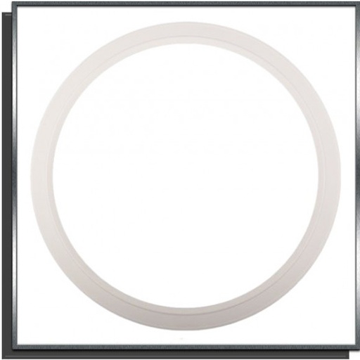 [SPX0507A2] Sierlijst Schroefdeksel Schijnwerper Hayward