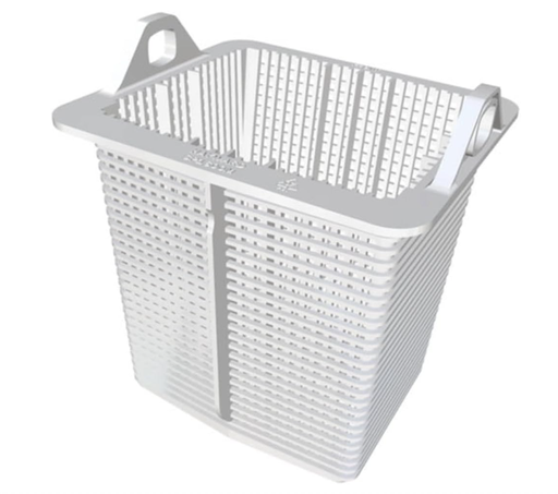 [SPX1600M] Panier Prefiltre Pompe Hayward Superpump