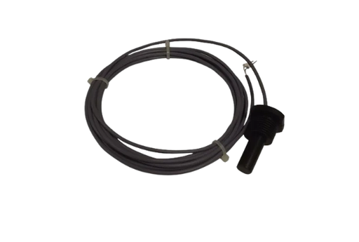 [S.TEMP] Sonde Température Pour Orphéo - Meteor - TILD PF130004