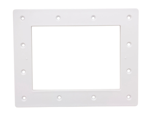 [SPX1084L] Flens Skimmer Hayward Kleine Moordenaar