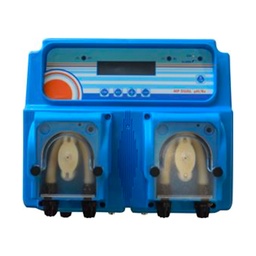 [11.200.038 - MPDUAL+ KIT] MP DUAL + KIT ACCESSOIRES