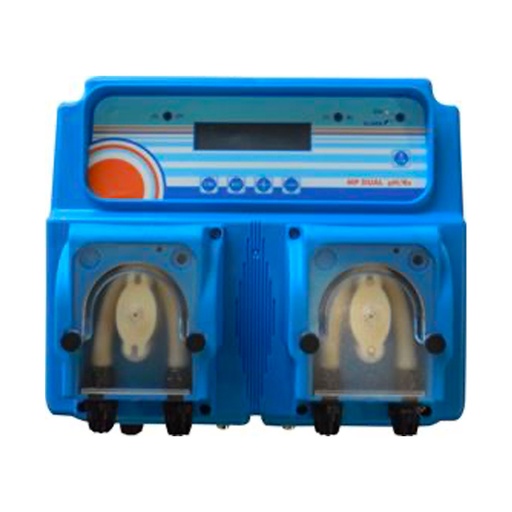 [11.200.038 - MPDUAL+ KIT] MP DUAL + KIT ACCESSOIRES