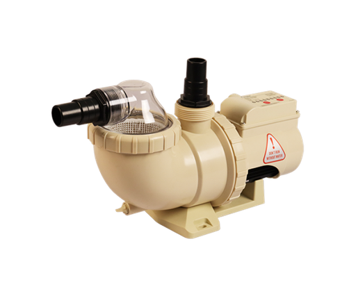 [88028419] Pompe Pour Groupe Filtration Fsu 