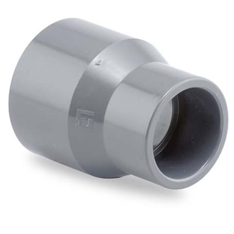 [*1001106] Conische Reductie 75-63 X 50