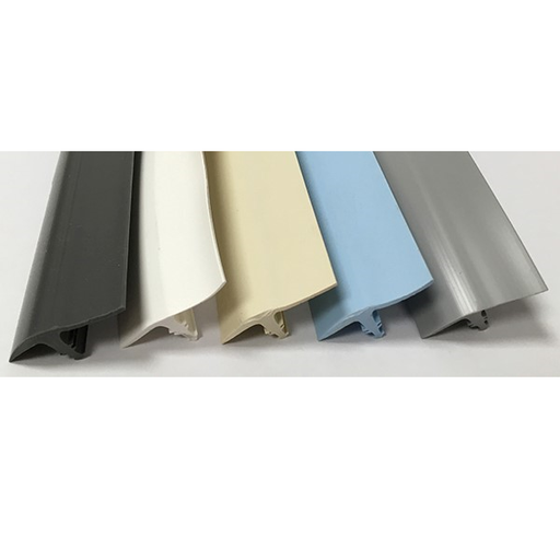 Jonc De Blocage Isi-Line (50M)