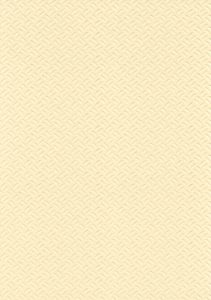 Antiderapant Elbe Classic (m2)