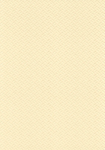 Elbeblue Gewapende Antislip Liner