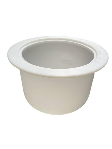 [00.040.503] Bac De Retention Pour Reservoir 50 Litres