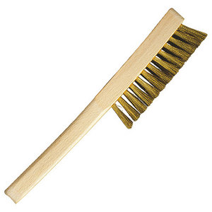 [138817] Brosse Buse Leister