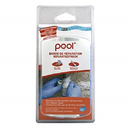 [127292] Bande De Reparation 1.5M