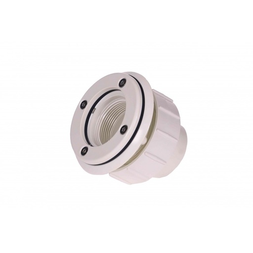 [*PF10R292W] Stofzuigeraansluiting Voor Mini Brio 2 en Brio+ Liner