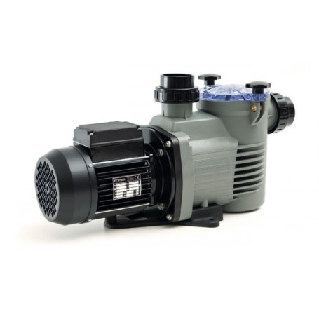 Pompe Kripsol Ks Evo 