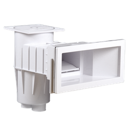 Skimmer Premium Hayward - Liner