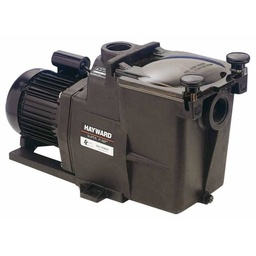 Pompe Super Pump Hayward