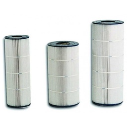 Filterpatroon Hayward Star Clear