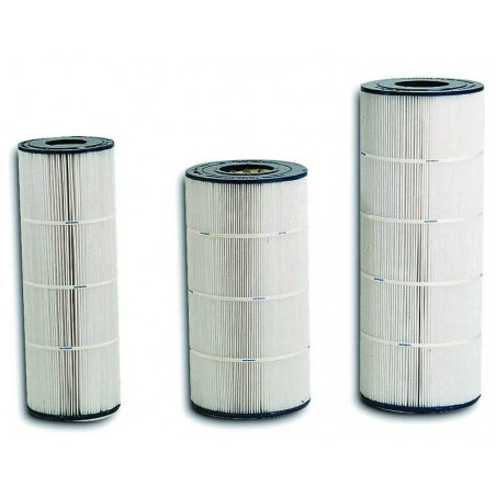 Cartouche Filtrante Starclear Hayward