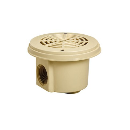 Bodemput Hayward - Liner