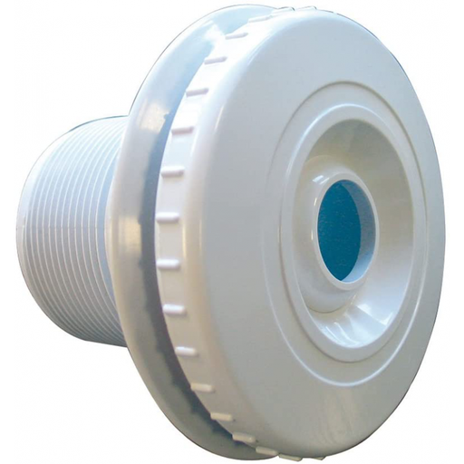 Inlaatfitting Liner Hayward