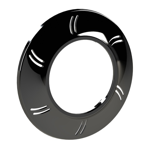 Enjoliveur Vision/Allegro - RA - Ø170