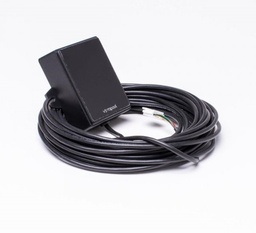 [MODULE WIFI] Klx - Module Wifi