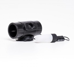 [FLOW SWITCH] Klx - Kit Flow Switch