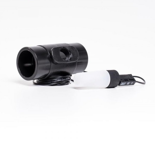 [FLOW SWITCH] Klx - Kit Flow Switch (KLX- Oxylife - Aquarite)