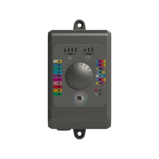 [BRIO WIL-PF10R078] Brio WIL