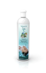 [SPPO025] Velours De Spa 250Ml - Polynèsie