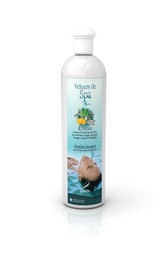 [SPEL025] Velours De Spa 250Ml - Elinya