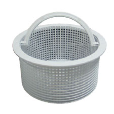 [SPX1091C] Mand Skimmer Hayward Sp1094