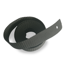 [SANGL250] Sangle Pour Hydradeck 2.50 Decoupée Et Perforée