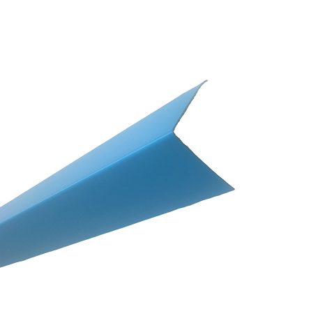 Gecolamineerd plaatstaal