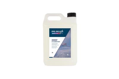 [AFPC-OCLEAR 3034040147] O-Clear Floc Deluxe 5L