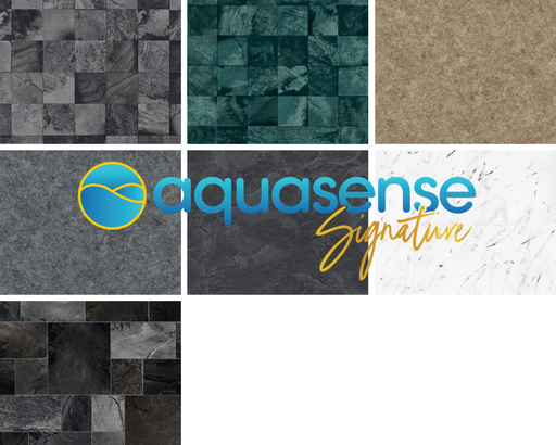 Liner Arme Cgt Alkor 3D - Aquasense