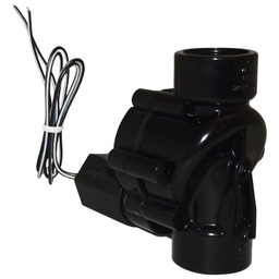 [EV24] Electrovanne 1 Pouce 24 V Ccei